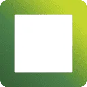 Qurrent logo