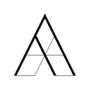 APTUM lighting logo
