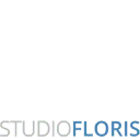 Studio FLORIS logo