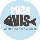 Puurvis logo