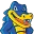 MatChain logo