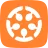 i3 - data information analytics alumni logo