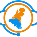 IT AND Facility Benelux logo