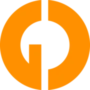 Fixami logo