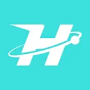HyDriven logo