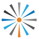 Reflectiesite.nl logo