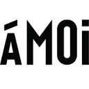 ÁMOI Gieterveen logo