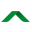 Beertenhuis logo
