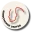 Mind Change logo