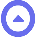 Plusgrowth logo