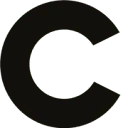 COERS Online branding logo