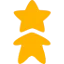PIF World logo