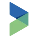 DEMO Productions logo