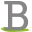 Beers Totaalonderhoud B.V. logo