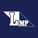 Louwers Mechanical Parts B.V. logo