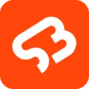 Social Brothers logo