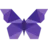 Cocoon Subsidiesoftware logo