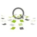 Quadira International logo