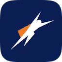 TTS Quality Logistics B.V. logo
