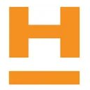 Heroes International logo