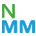 Natural Mood Makers B.V. logo