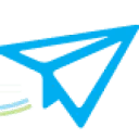 Bobmail Nederland logo