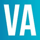 Van Amerongen CA Technology logo