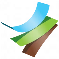 Omgevingsdienst logo