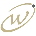 Welvaarts logo