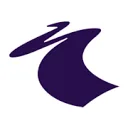 Hogeschool Leiden logo