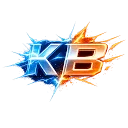 Willems Schoonmaakdiensten logo