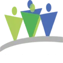 Kringloopwinkel De Waarde logo