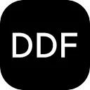 Embassy of Sustainable Design logo