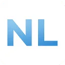 #NLDeBesteZorgTerWereld logo