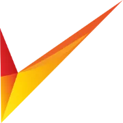 Orbi Opleidingen logo