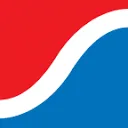 Henry Schein Dental Nederland logo