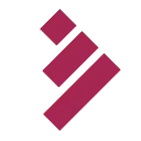 Flipbase logo