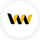 Factuurportal BV logo