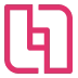 Loket logo