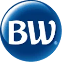 Best Western Hotel Nobis logo