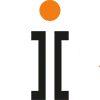 Ovimex logo