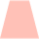 Fier Bussum logo
