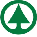 SPAR media logo