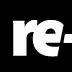 Re-Move logo
