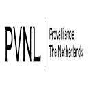 PVNL logo