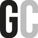 GymCreators B.V. logo