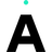 Story of AMS Jobs logo