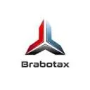 BraboTax logo