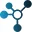 PulseMarketingNL logo