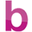 Baby AND Tiener Megastore logo